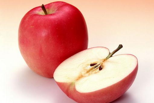 蘋果核含毒素？哪些常見食物食用需謹慎？
