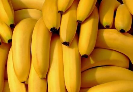 哺乳期能吃香蕉嗎？哺乳期吃香蕉有什麼好處