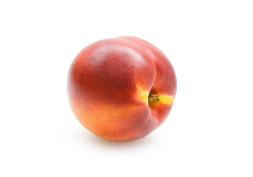 桃子的功效與作用-桃子的營養價值