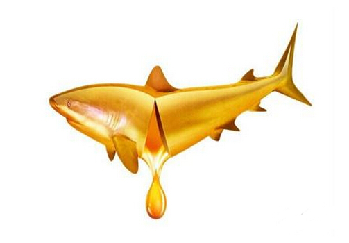 魚油配低脂可有效保護前列腺