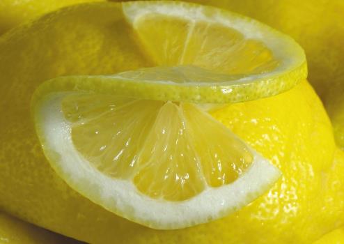 如何選購新鮮檸檬？檸檬的選購技巧