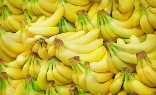 香蕉 老年人吃香蕉有哪些好處