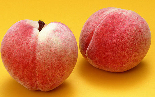 哪些人不能吃桃子 5類人不適合吃桃子