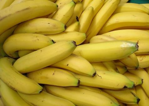 香蕉如何保存時間長？香蕉的保鮮方法