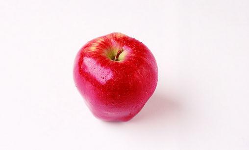 揭秘蘋果鮮為人知的「另一面真相」