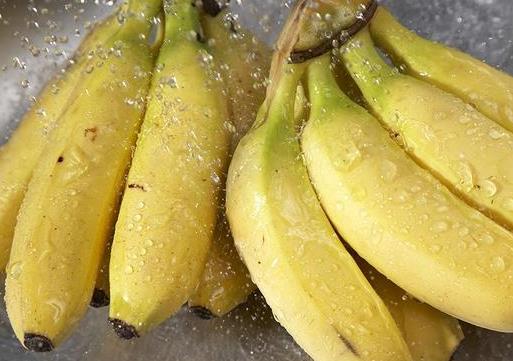 香蕉如何保存？香蕉怎麼存放才不會變黑