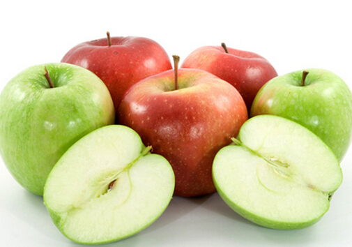 吃蘋果能減肥嗎？蘋果減肥的常見疑問