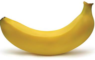 男性吃香蕉的5個功效作用