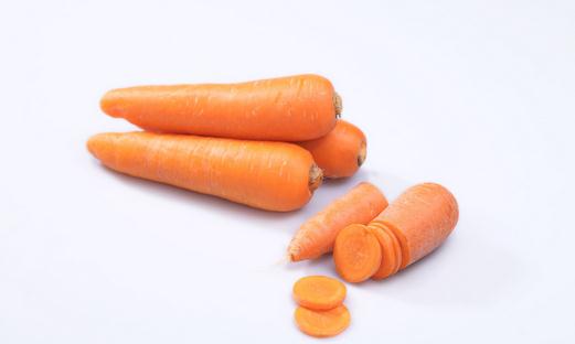 生吃蘿蔔有哪些好處