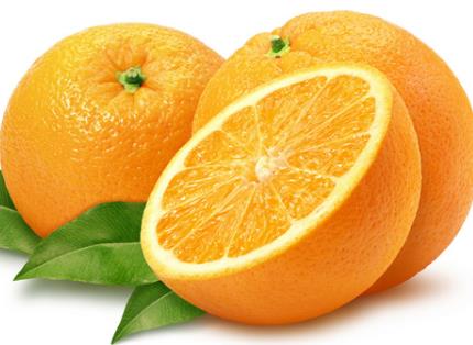吃橙子上火嗎？吃橙子的注意事項