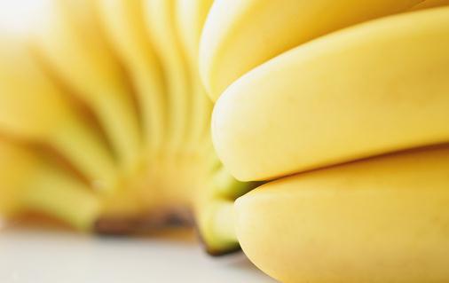 吃香蕉有什麼好處？吃香蕉需要注意什麼？