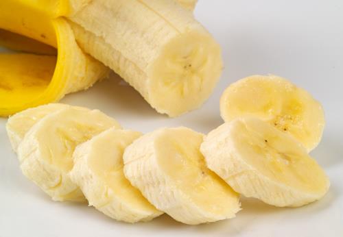 香蕉易致便秘？吃香蕉4大禁忌