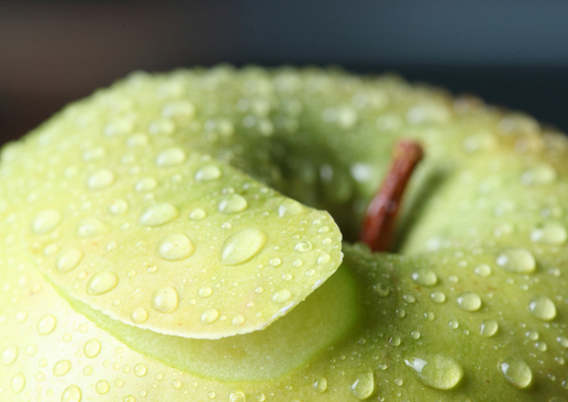 蘋果降脂效果好-高血脂的病人應該吃什麼？