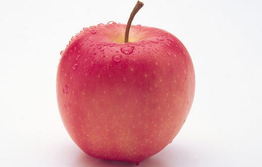 平安夜為什麼送蘋果？什麼時候吃蘋果好？