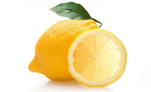 檸檬水能預防男性腎結石嗎