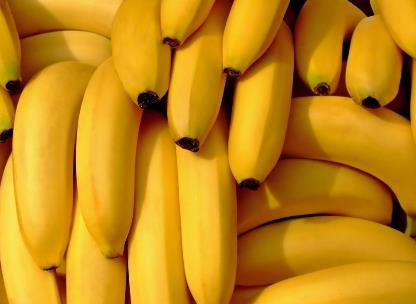 吃香蕉有什麼好處？香蕉的功效與作用