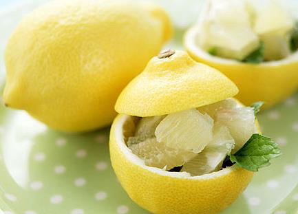 哺乳期能吃檸檬嗎？哺乳期吃檸檬的食用禁忌