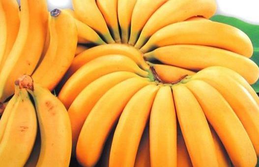 香蕉可防治哪些病？有什麼食用禁忌？