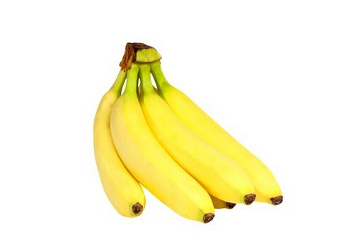 吃香蕉會胖嗎？香蕉減肥法的具體步驟