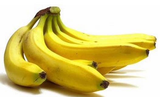 孕婦可以吃香蕉嗎？
