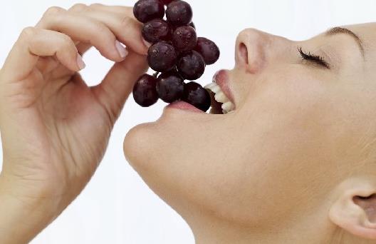 孕婦能吃葡萄嗎？孕婦吃葡萄應該注意什麼？