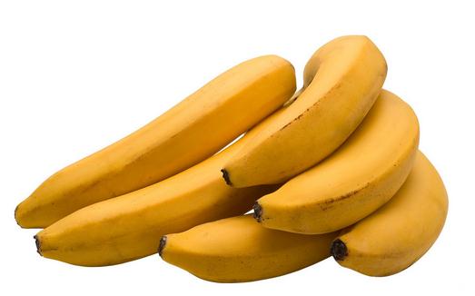 便秘不宜多吃香蕉 便秘的5大飲食誤區