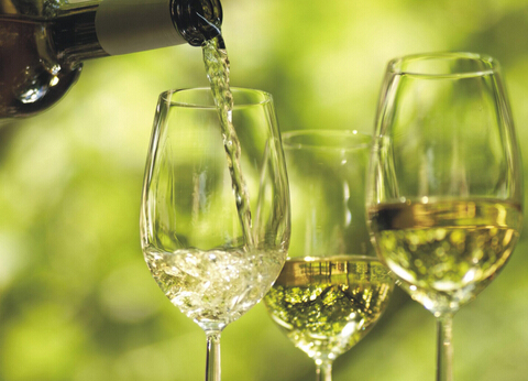 干白葡萄酒的存儲方法-干白葡萄酒的分類