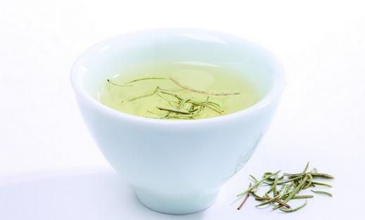 茶葉水的6種美容功效