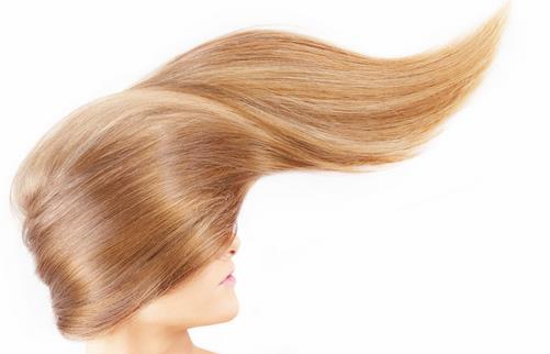 如何保養頭髮 改善曬後受損髮質小竅門