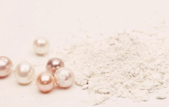 萬能的珍珠粉如何自製面膜？