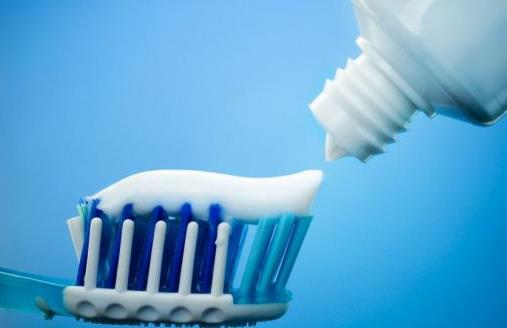 牙膏可以洗臉嗎 牙膏應該怎麼洗臉