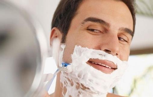 怎麼刮鬍子 男士剃鬚十大注意事項