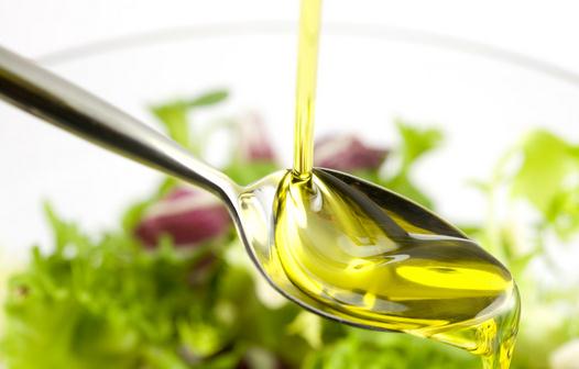 橄欖油怎麼護膚？緊致又保濕