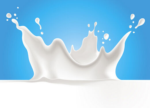 過期牛奶可以洗臉嗎？過期牛奶做面膜好嗎？