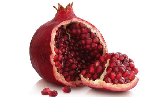 冬季六種水果輕鬆給肌膚補水