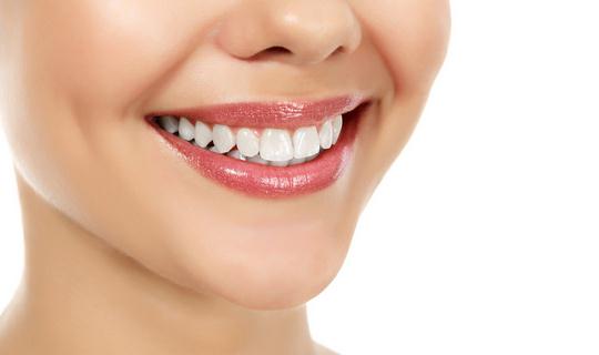 牙齒黃的原因-牙齒黃怎麼辦？