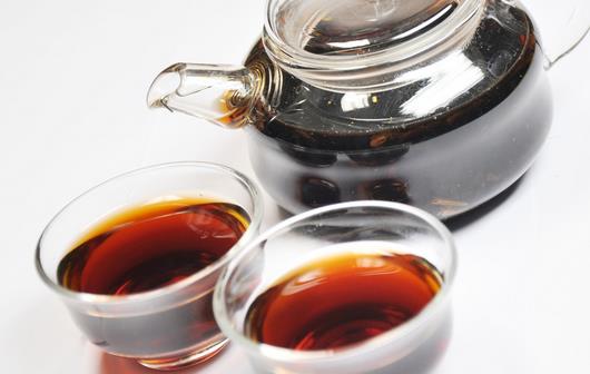 喝什麼花茶可以給肌膚保濕去幹燥