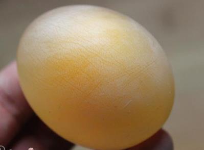 醋泡雞蛋可以祛斑嗎？祛斑最有效的偏方
