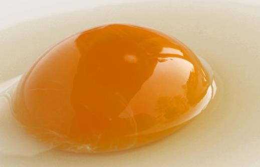 雞蛋清真的可以美白肌膚嗎