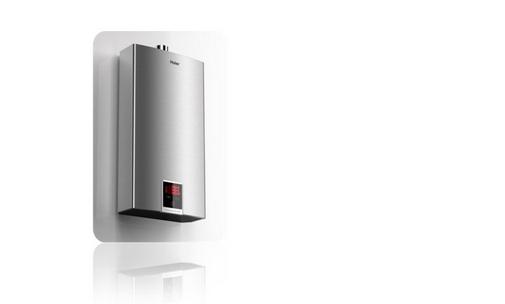 中央熱水器的安裝及保養方法