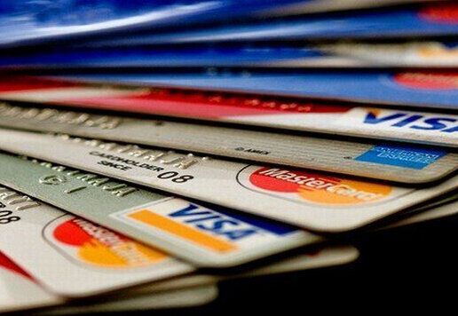 聯名信用卡是什麼意思？qq會員聯名信用卡