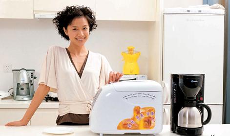 廚房電器保養常識：廚房電器的日常使用保養技巧
