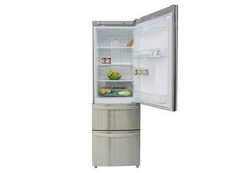 冰箱溫度怎麼調？冰箱最適溫度
