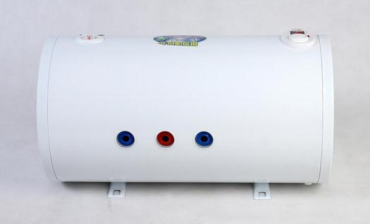 電熱水器的使用方法和保養方法