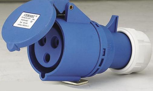 防水插座的工作原理-防水插座好嗎？