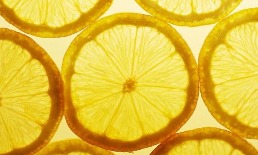 甜橙精油的功效和使用方法
