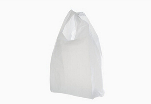 塑料袋對環境的危害-塑料袋的成分