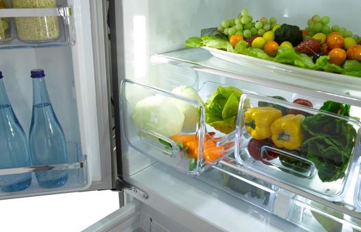 冰箱在日常生活中的另類用途