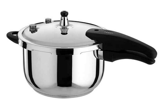 高壓鍋怎麼用？高壓鍋燉湯有營養嗎？