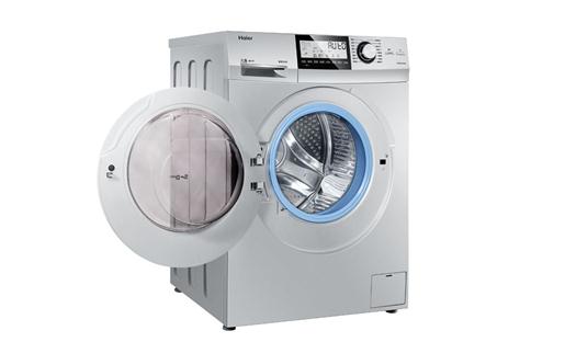 滾筒洗衣機的清洗和保養方法